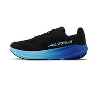 Altra Experience Flow 3 Running Shoes