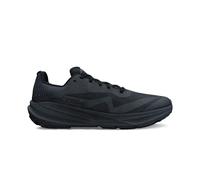Altra Running Men's Experience Flow 3 Running Shoes SS26 Black
