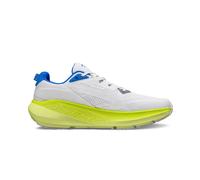Altra FWD VIA 2 Men's Running Shoes | UK 7.5 in White/Lime