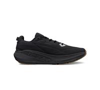 Altra Fwd Via 2 Running Shoes Black EU 42 Men