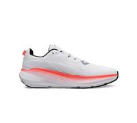 Running shoes Altra FWD Via 2 Blanc 45