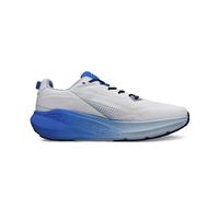 Running shoes Altra FWD Via 2 Bleu 44,5
