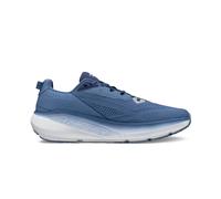 Running shoes Altra FWD Via 2 Bleu 48