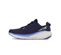 Running shoes Altra Fwd Via Bleu 46,5