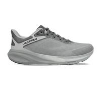 Altra Motiv FLX shoes grey - 44.5