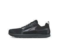 Running shoes Altra Solstice XT 3 43