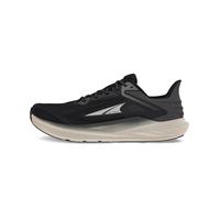 Altra Torin 8 Running Shoes Black EU 42 Men