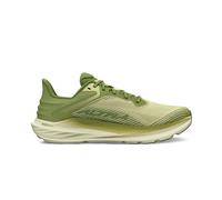 Altra Torin 8 Running Shoes Green EU 44 Men