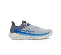 Altra Torin 8 Shoes Gray Blue SS26
