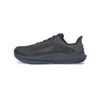 Altra Torin 8 Gore-tex® Running Shoes Black EU 46 Men