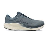 Running shoes Altra Torin 9 40.5