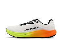 ALTRA Torin 9 Men's Running Shoes - AW26