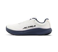 Running shoes Altra Torin 9 Blanc 42,5