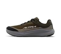 Running shoes Altra Torin 9 GTX 46,5