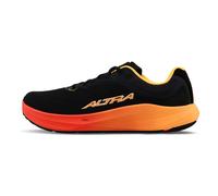ALTRA Torin 9 Men's Running Shoes - AW26