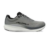 Running shoes Altra Torin 9 Ultimate Noir 42.5