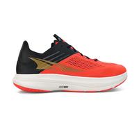 Running shoes Altra Vanish Carbon (Coral/Black) Women's