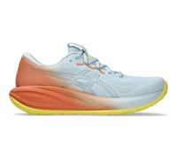 Asics Gel-cumulus 28 Running Shoes Blue EU 44 Men