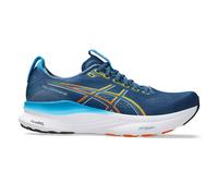 Running shoes Asics Gel-Kayano 32 44