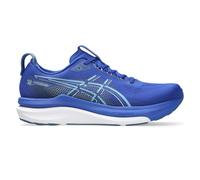 Asics Gel-kayano 33 Running Shoes Blue EU 44 1/2 Men