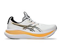 Running shoes Asics Gel-Nimbus 28 42