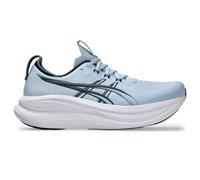 Running shoes Asics Gel-Nimbus 28 45