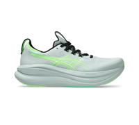 Running shoes Asics Gel-Nimbus 28 45
