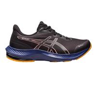 Running shoes Asics Gel-Pulse 14 Gtx W 1012B317 001