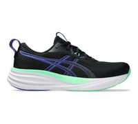 Running shoes Asics Gel-Pulse 17 43,5