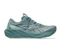 Running shoes Asics GT-2000 15 42,5