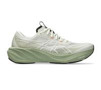 Running shoes Asics GT-2000 15 42,5