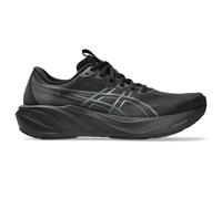 Running shoes Asics GT-2000 15 43,5