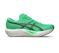 Running shoes Asics Magic speed 5 44,5