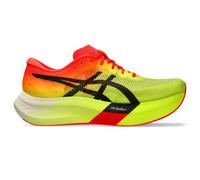 Running shoes Asics Metaspeed Sky Paris 40,5