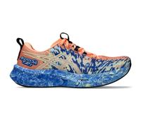 Running shoes Asics Noosa Tri 16 42