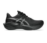 Asics Novablast 6 Running Shoes Black EU 41 1/2 Men