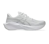 Running shoes Asics Novablast 6 43,5