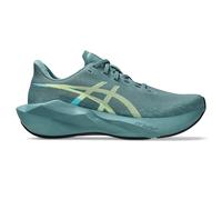 Asics Novablast 6 Running Shoes Blue EU 46 Men