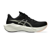 Running shoes Asics Novablast 6 46,5