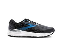 Brooks Addiction Gts 15 Running Shoes Black EU 41 Men