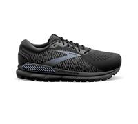 Running shoes Brooks Addiction GTS 15 44,5 2E