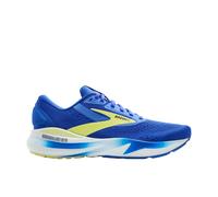 Running shoes Brooks Adrenaline GTS 24 42,5 D