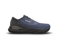 BROOKS Adrenaline GTS 24 GTX Sneaker