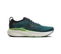 Running shoes Brooks Adrenaline GTS 25 42,5 D