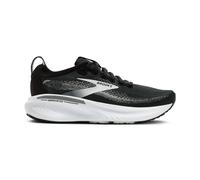 Running shoes Brooks Adrenaline GTS 25 42,5 D