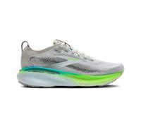Brooks Adrenaline GTS 25 Shoes Gray Green SS26, Size 42,5 - EUR