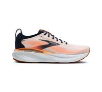Running shoes Brooks Adrenaline GTS 25 48,5 D