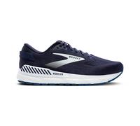Brooks Beast GTS 24 Running Shoes - AW24