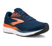 Running shoes Brooks Ghost 16 40 D
