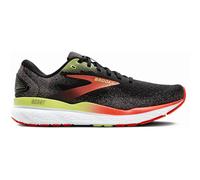 Running shoes Brooks Ghost 16 43,5 D